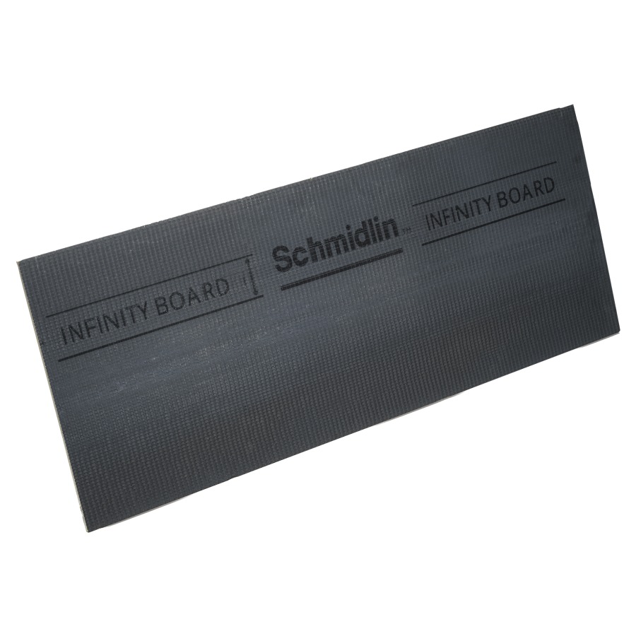 Infinity Board 1
