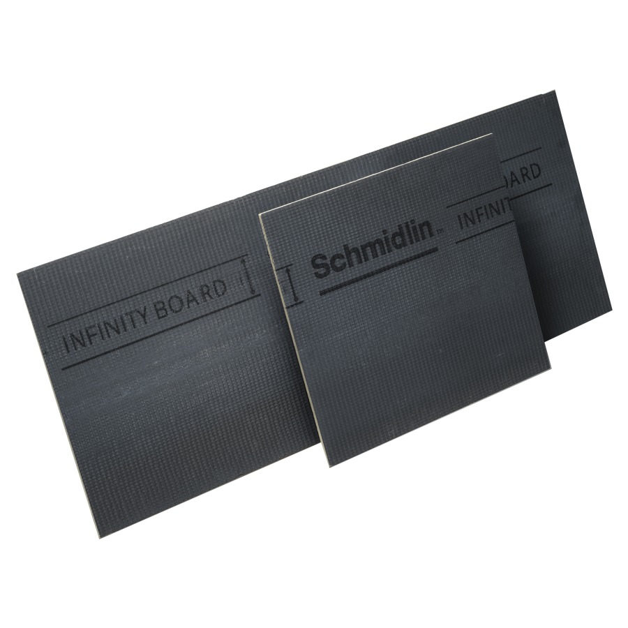 Infinity Board 2