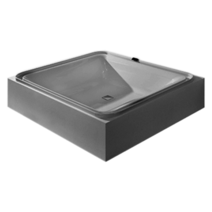 Baignoire Ergo+