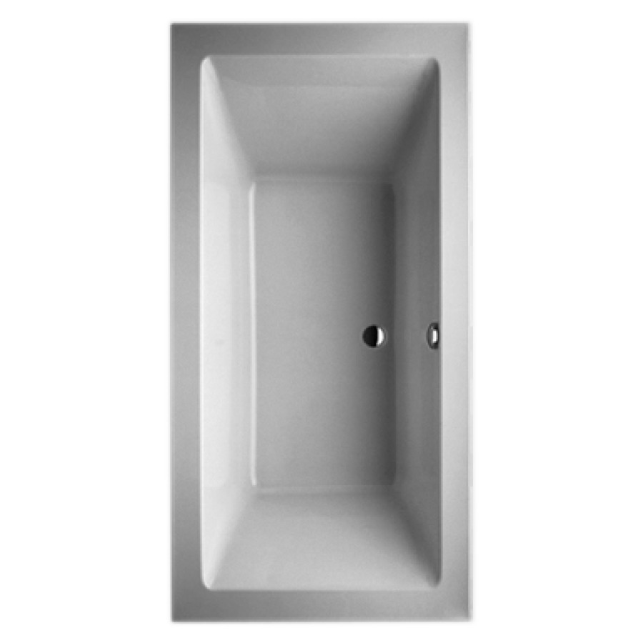 Baignoire Scelta