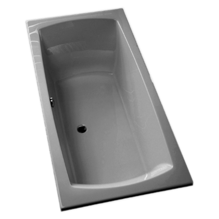 Baignoire Largo