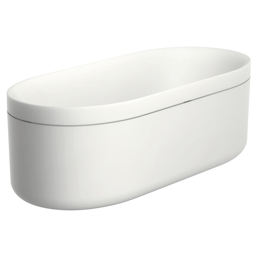 Baignoire SUITE