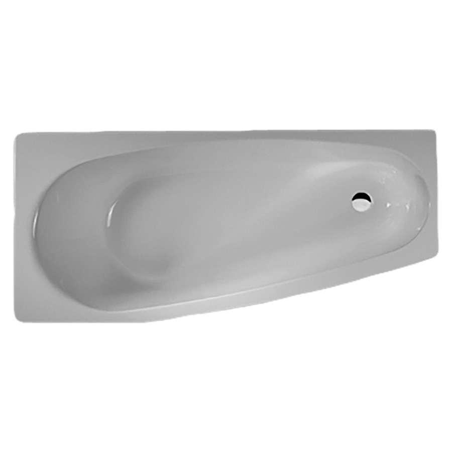 Baignoire PICCOLO 163
