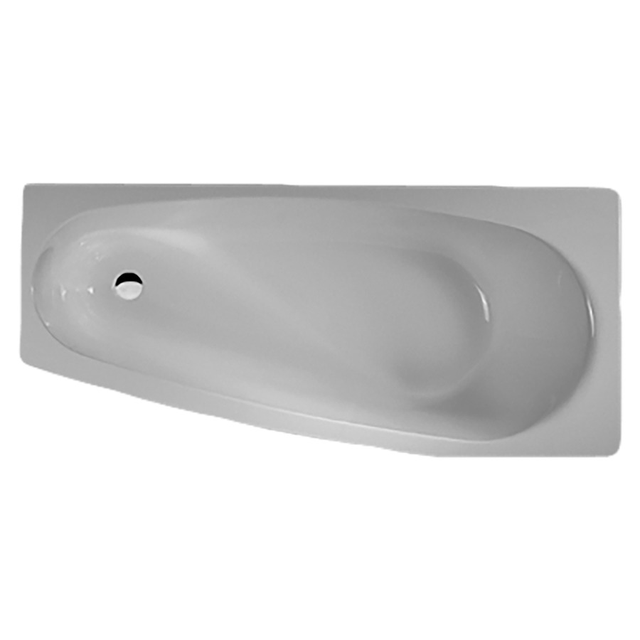 Baignoire PICCOLO 164