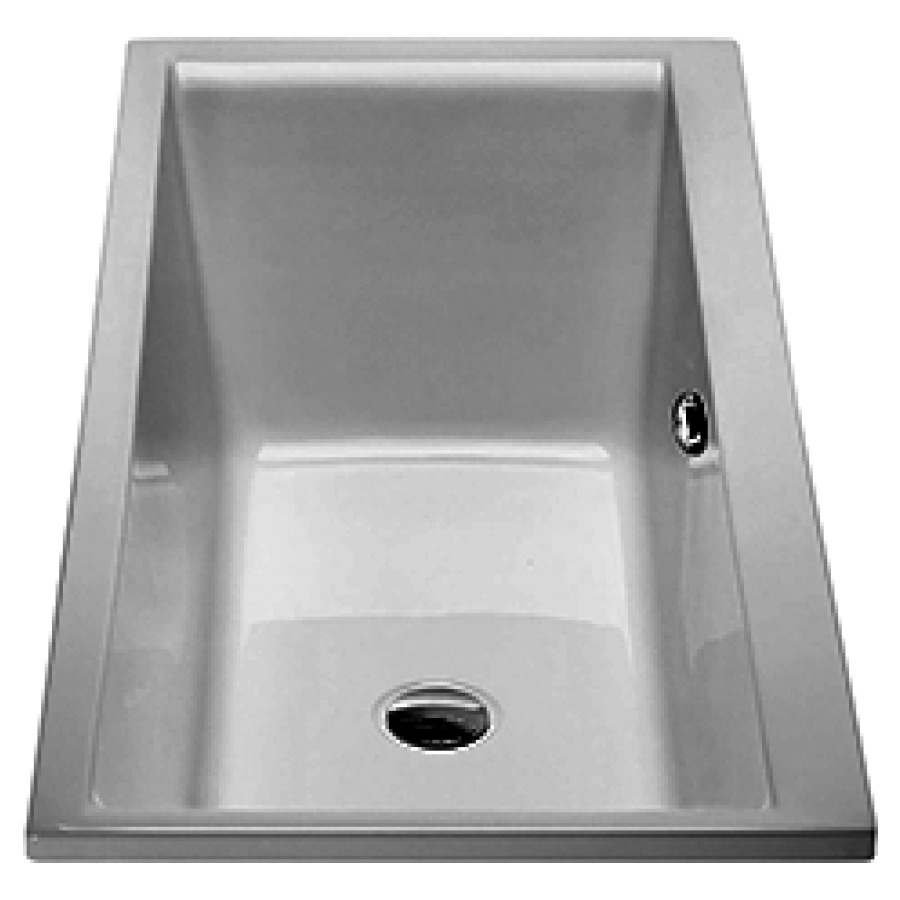 Baignoire ANCONA 2259