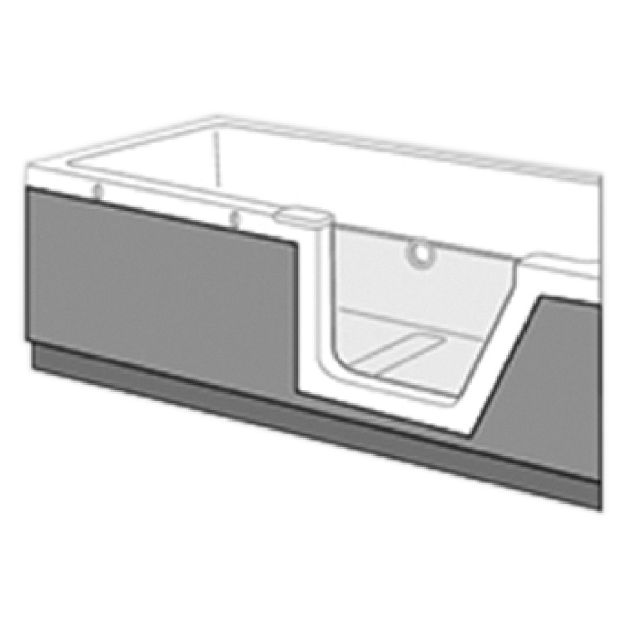 Tablier PanElle