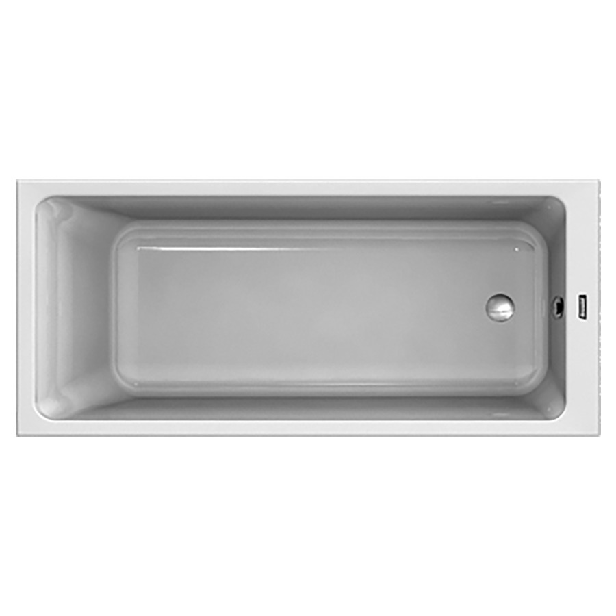Baignoire PRIME-LINE 260