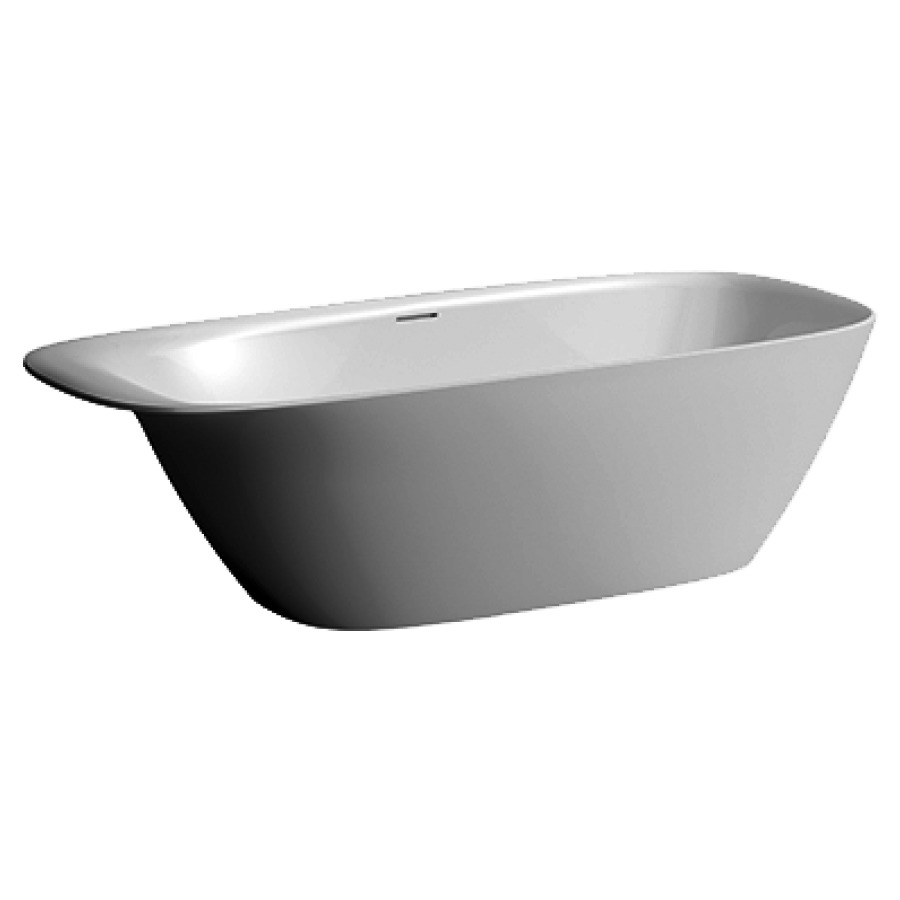 Baignoire INO
