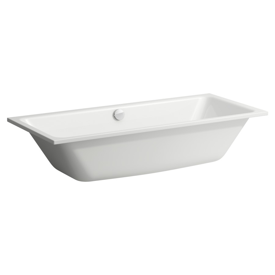 Baignoire PRO S
