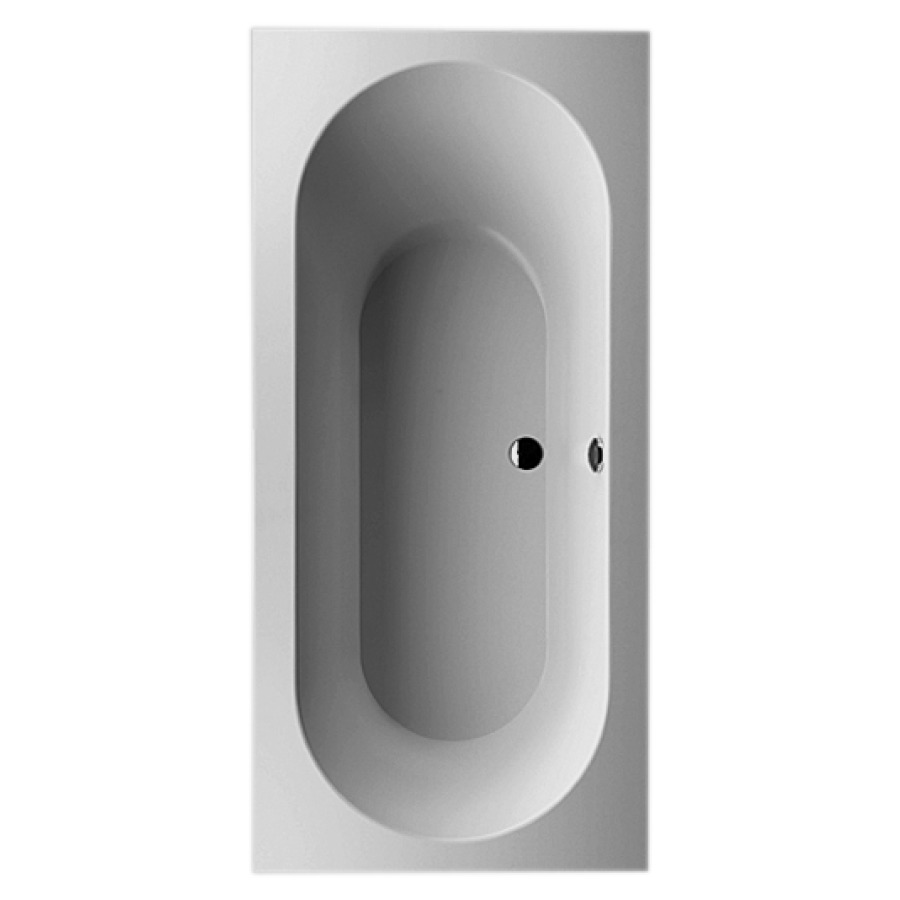 Baignoire OBERON