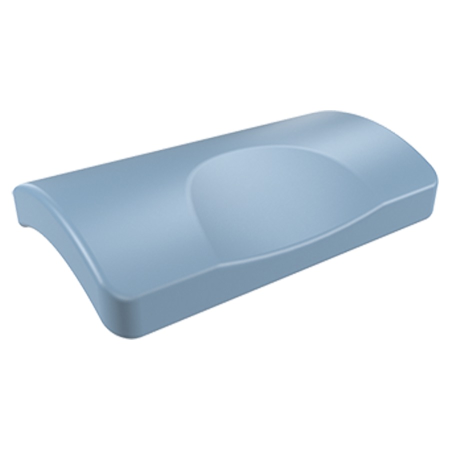 Oreiller multifonction Villeroy & Boch