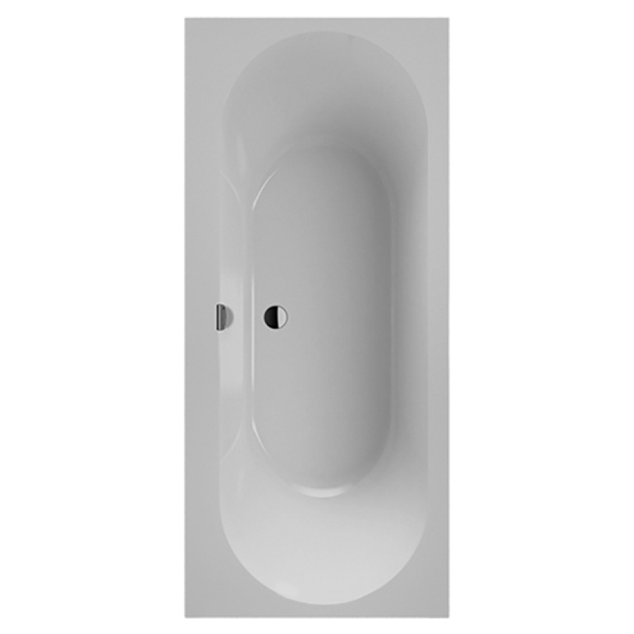 Baignoire OBERON 2.0