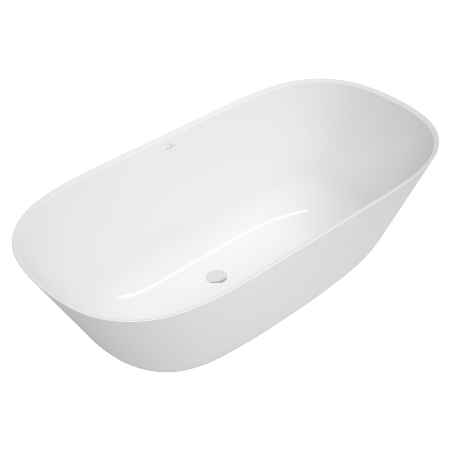Baignoire THEANO