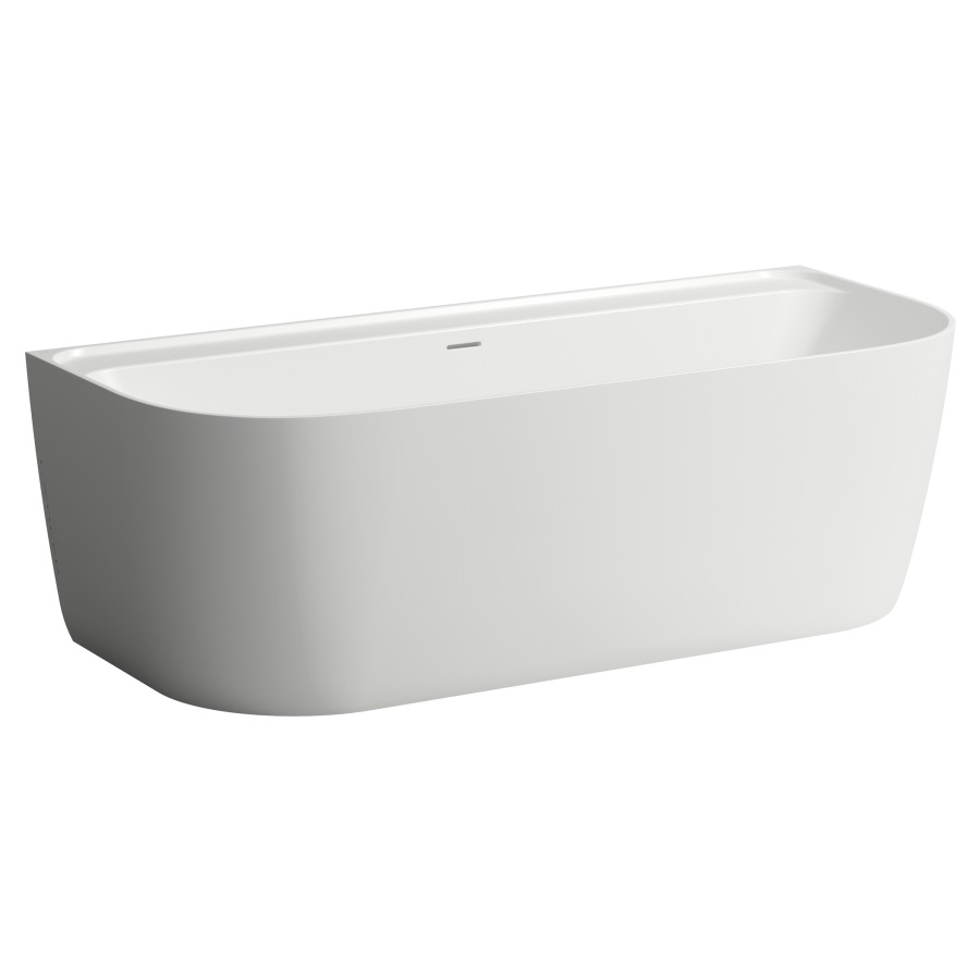Baignoire MEDA