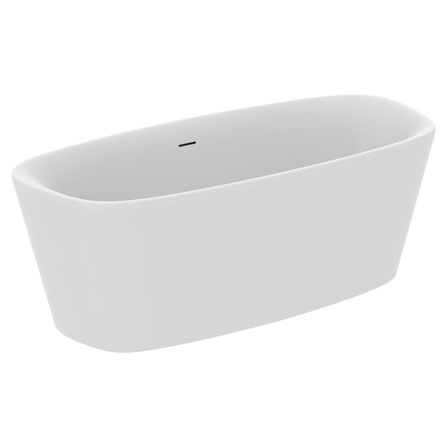 Baignoire DEA