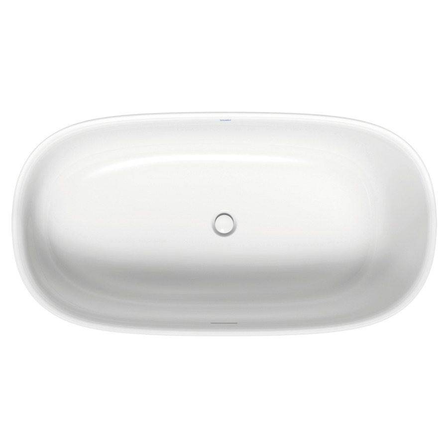 Baignoire Zencha