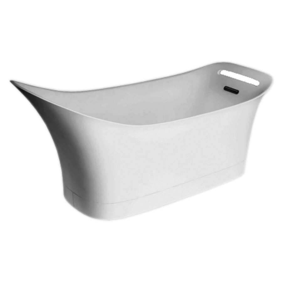 Baignoire URQUIOLA