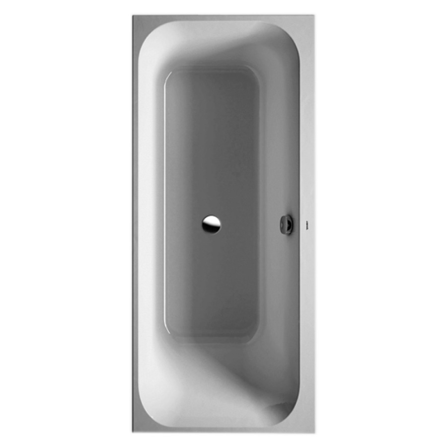 Baignoire Happy D.2