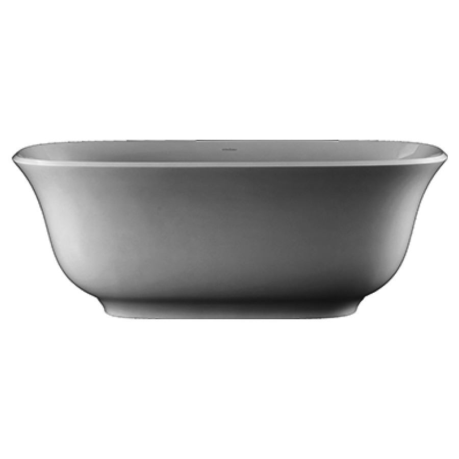 Baignoire AMIATA 1650