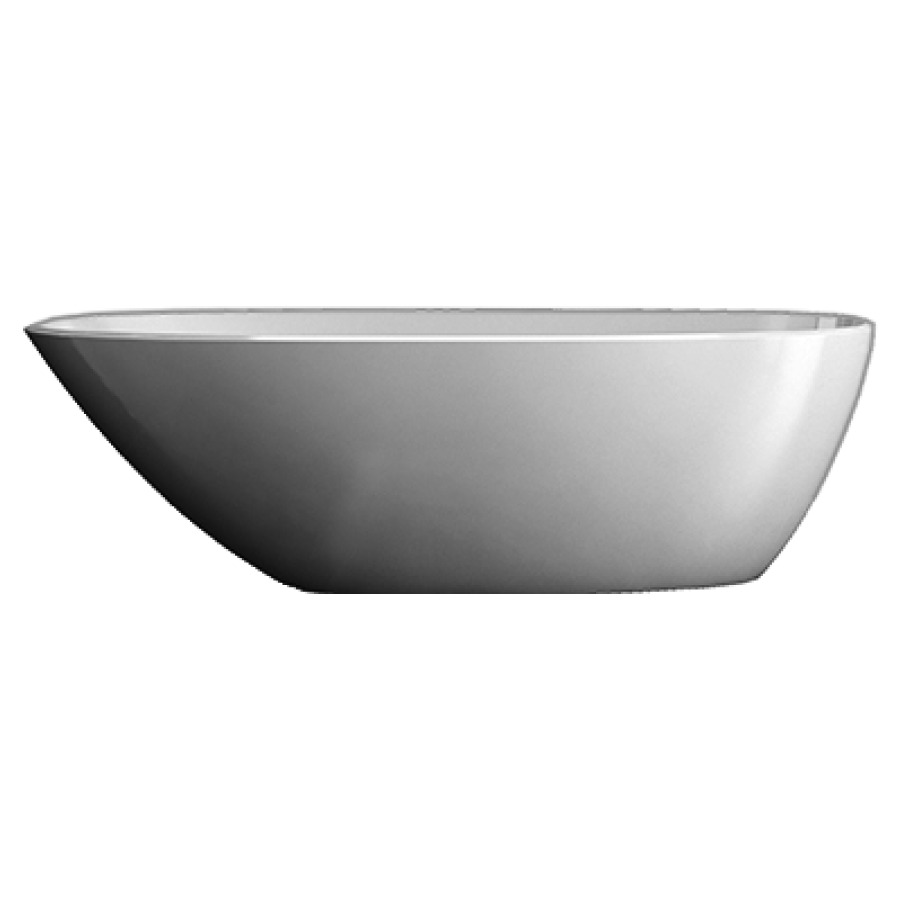 Baignoire MOZZANO