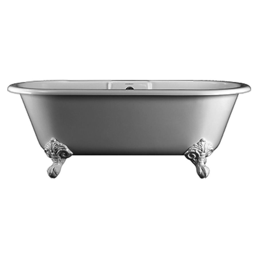 Baignoire CHESHIRE