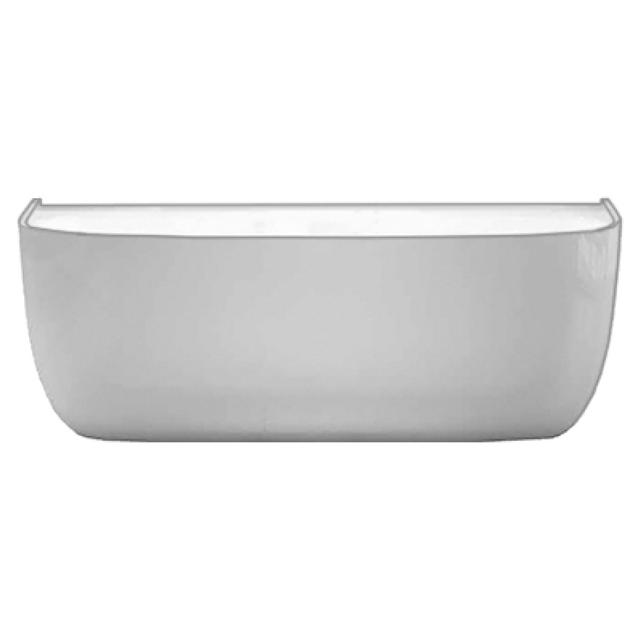 Baignoire ELDON