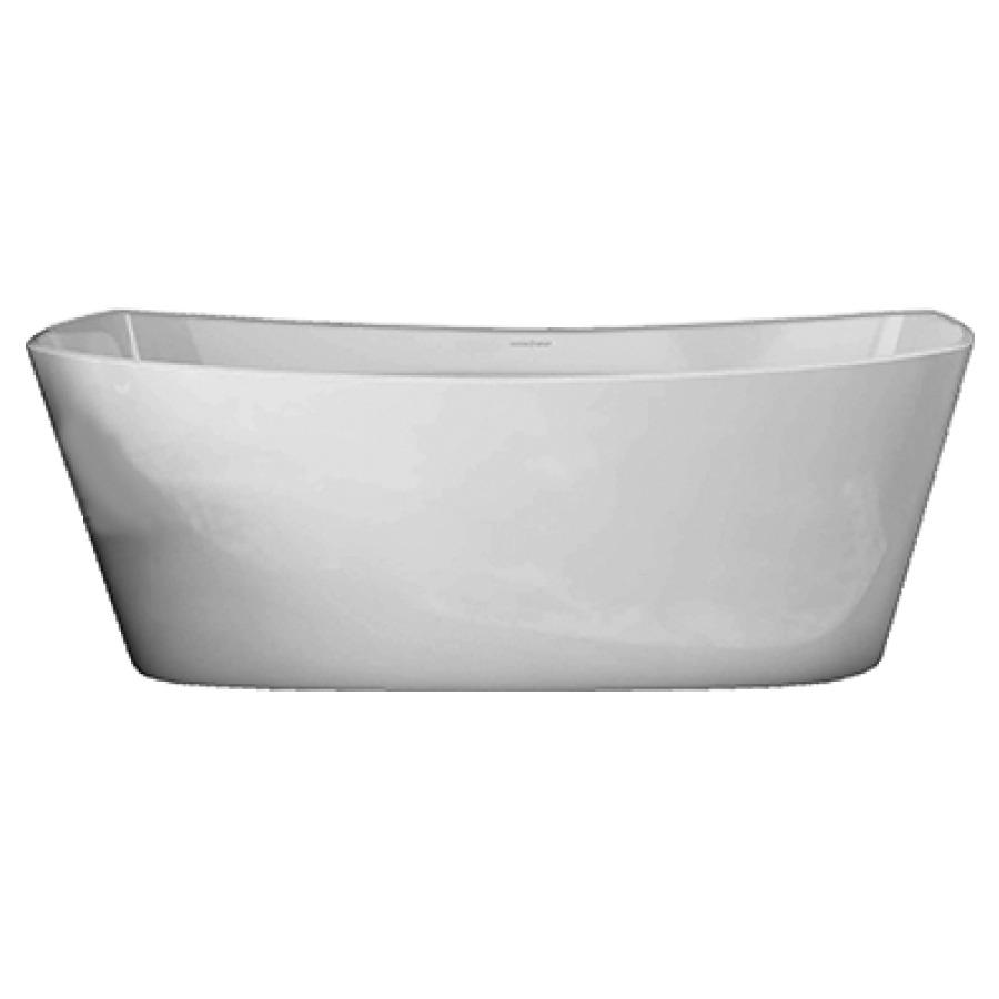 Baignoire TRIVENTO