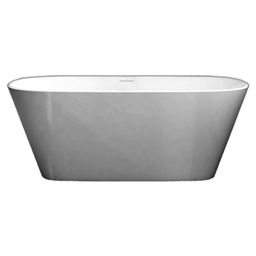 Baignoire VETRALLA 1500