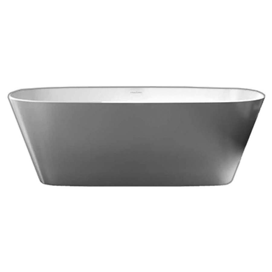 Baignoire VETRALLA 1650