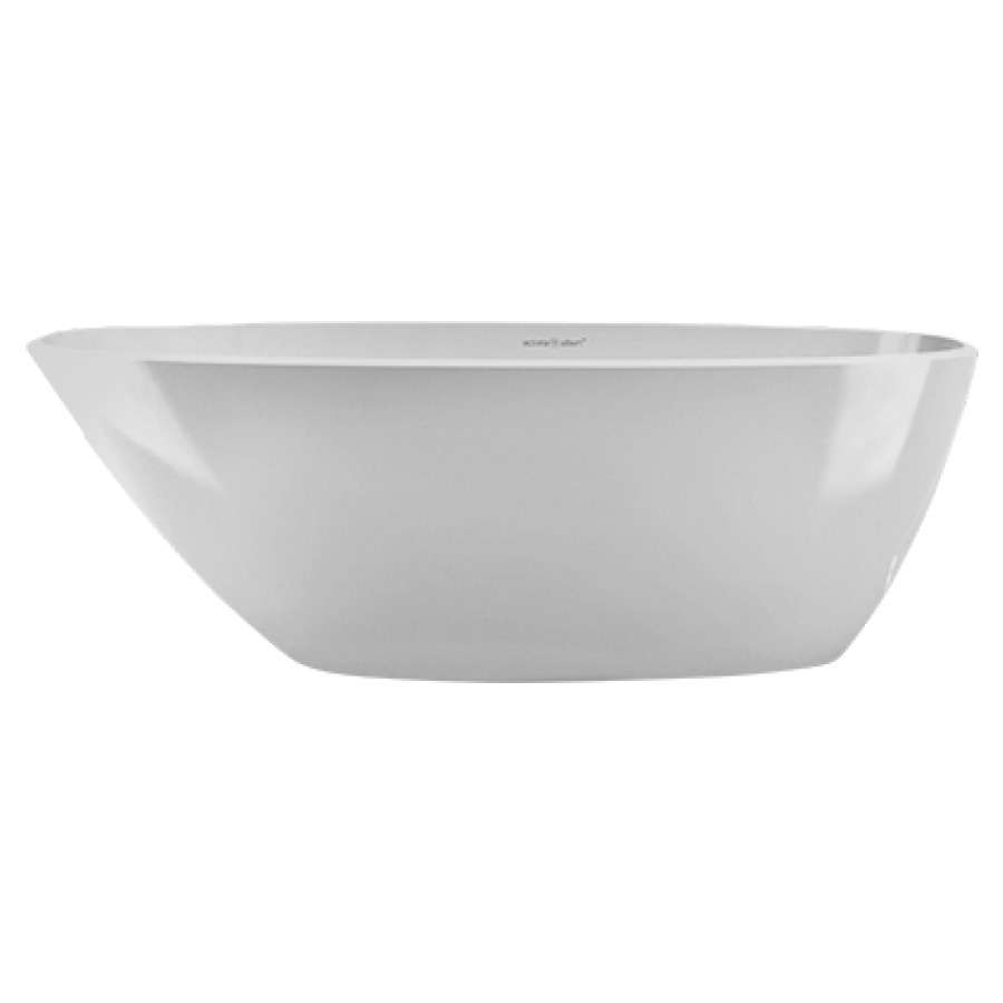 Baignoire MOZZANO 2