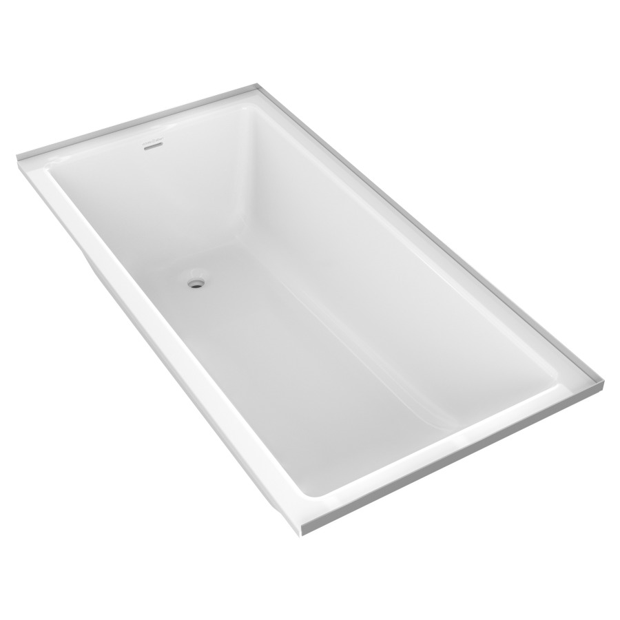 Baignoire KALDERA 4