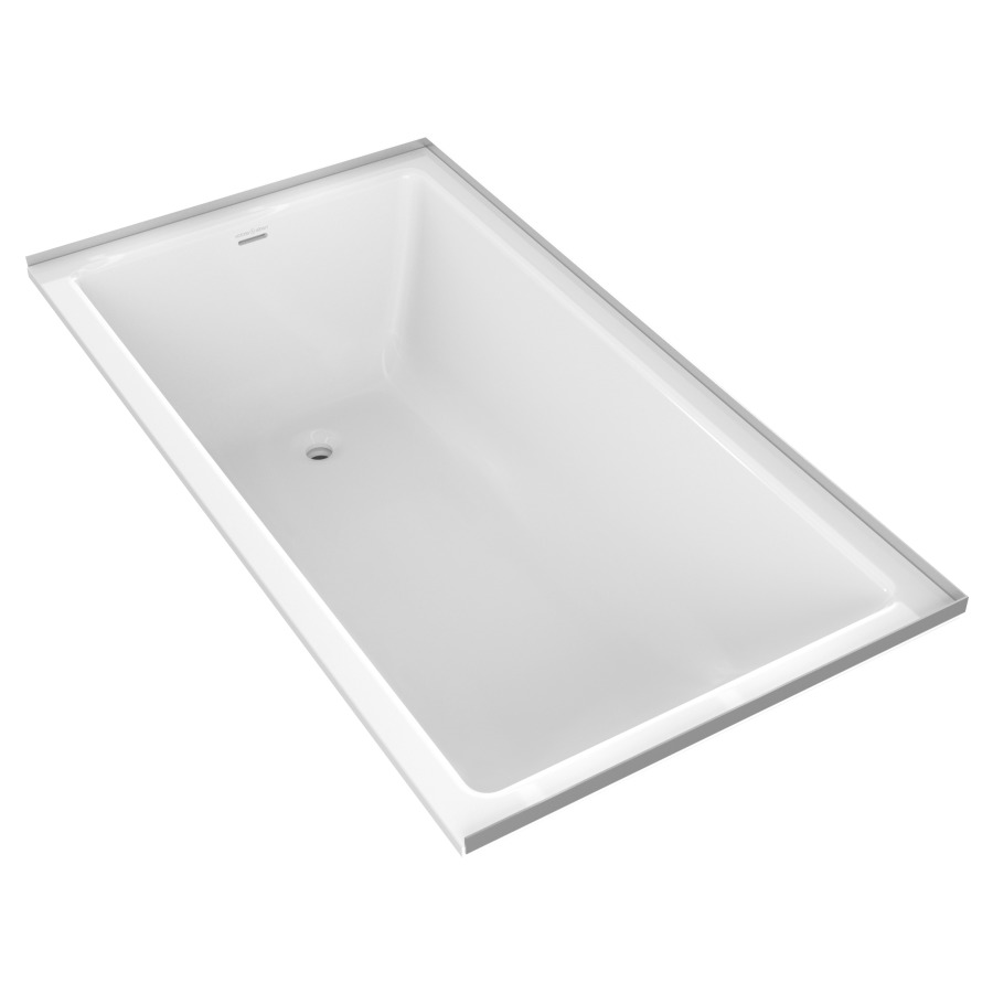 Baignoire KALDERA 5
