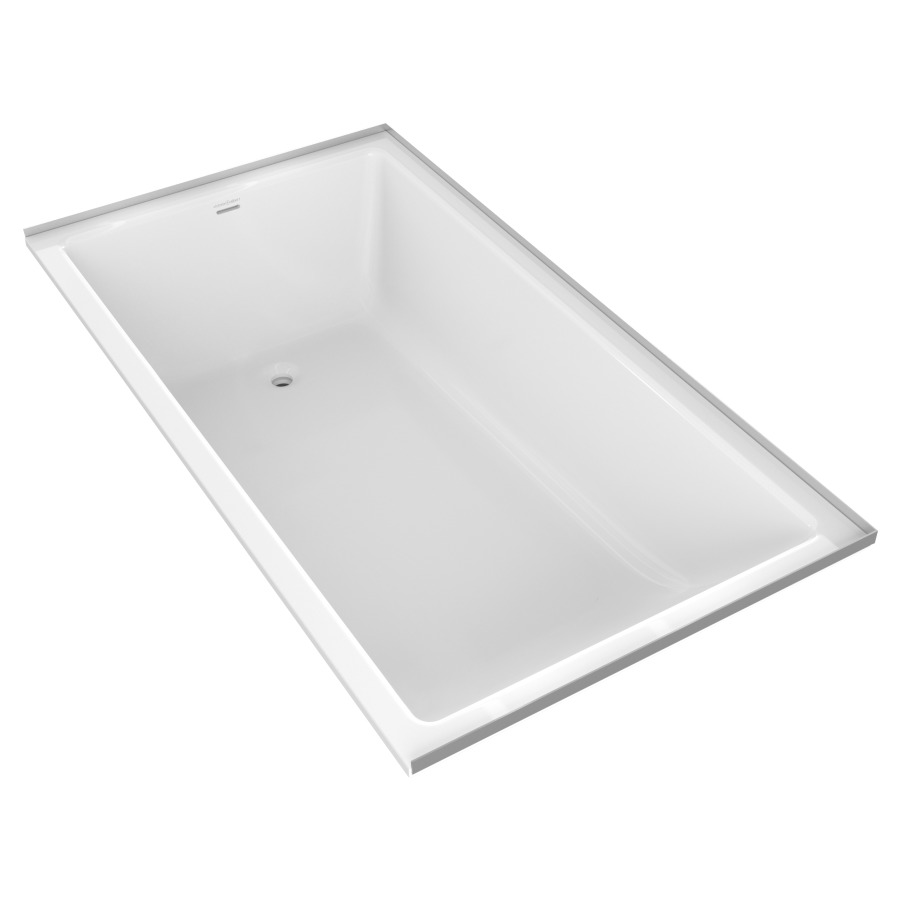 Baignoire KALDERA 6
