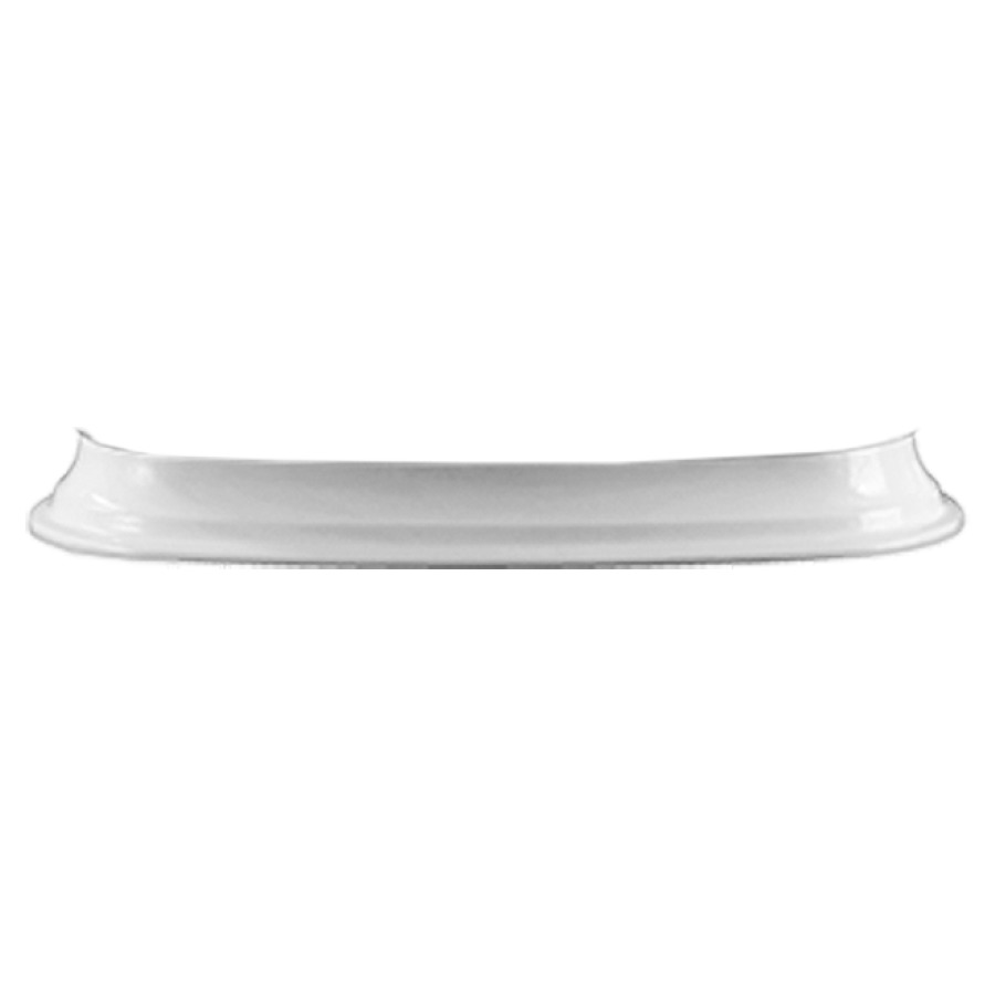 Base de bain Elwick