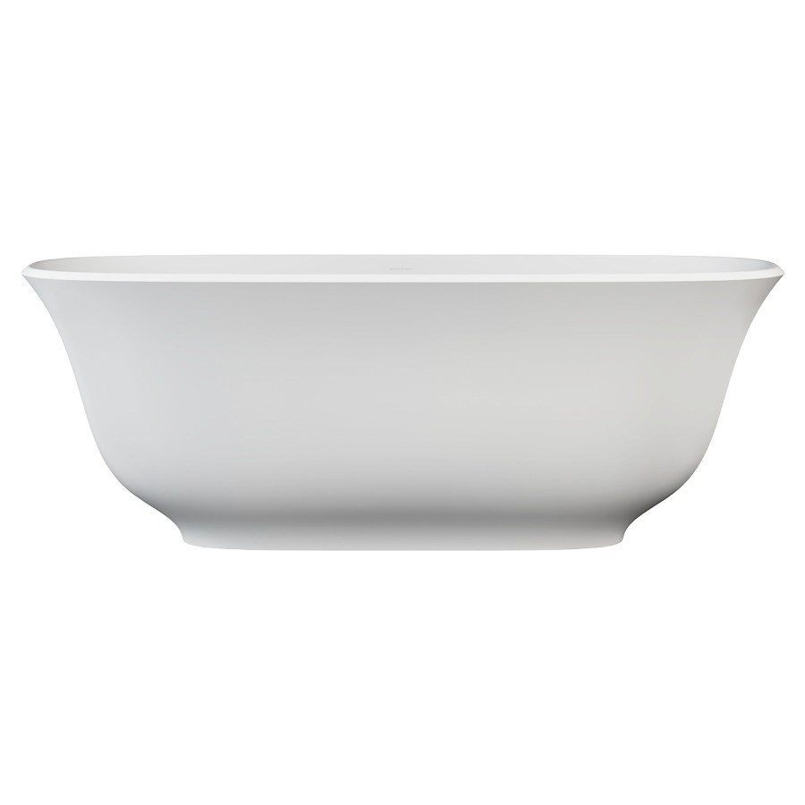 Baignoire AMIATA 1500