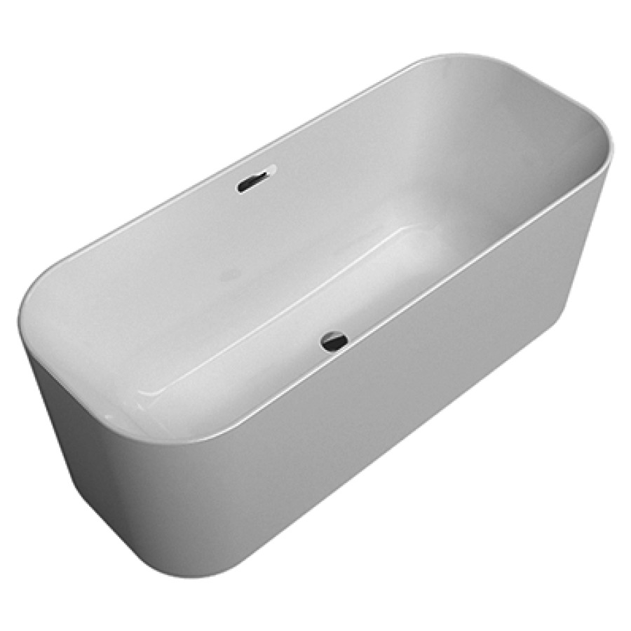 Baignoire FINION