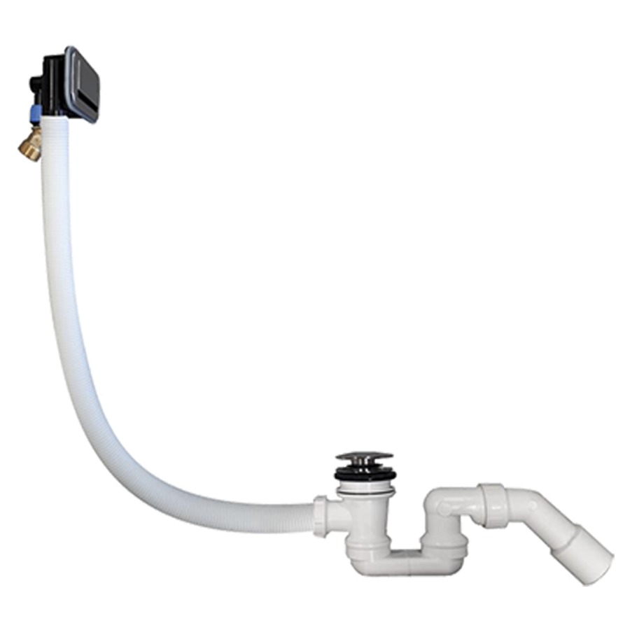 Alimentation en eau Collaro