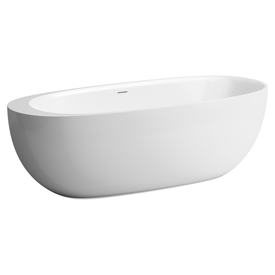 Baignoire ALESSI ONE