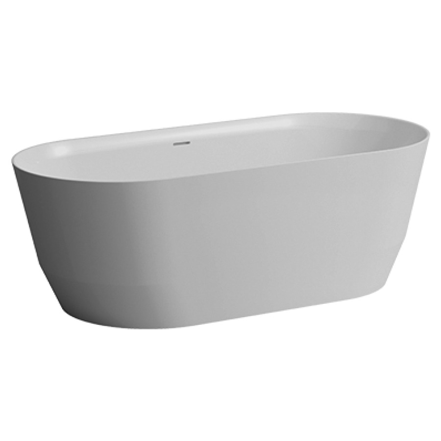 Baignoire PRO