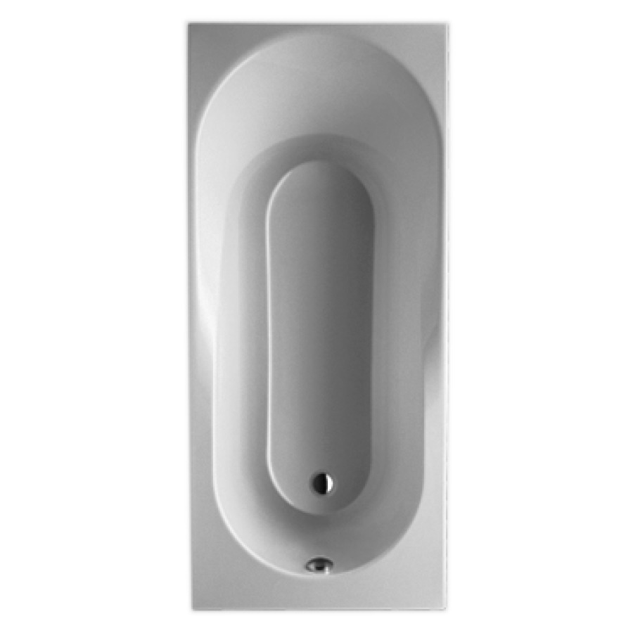 Baignoire Spectra Laola II Combi