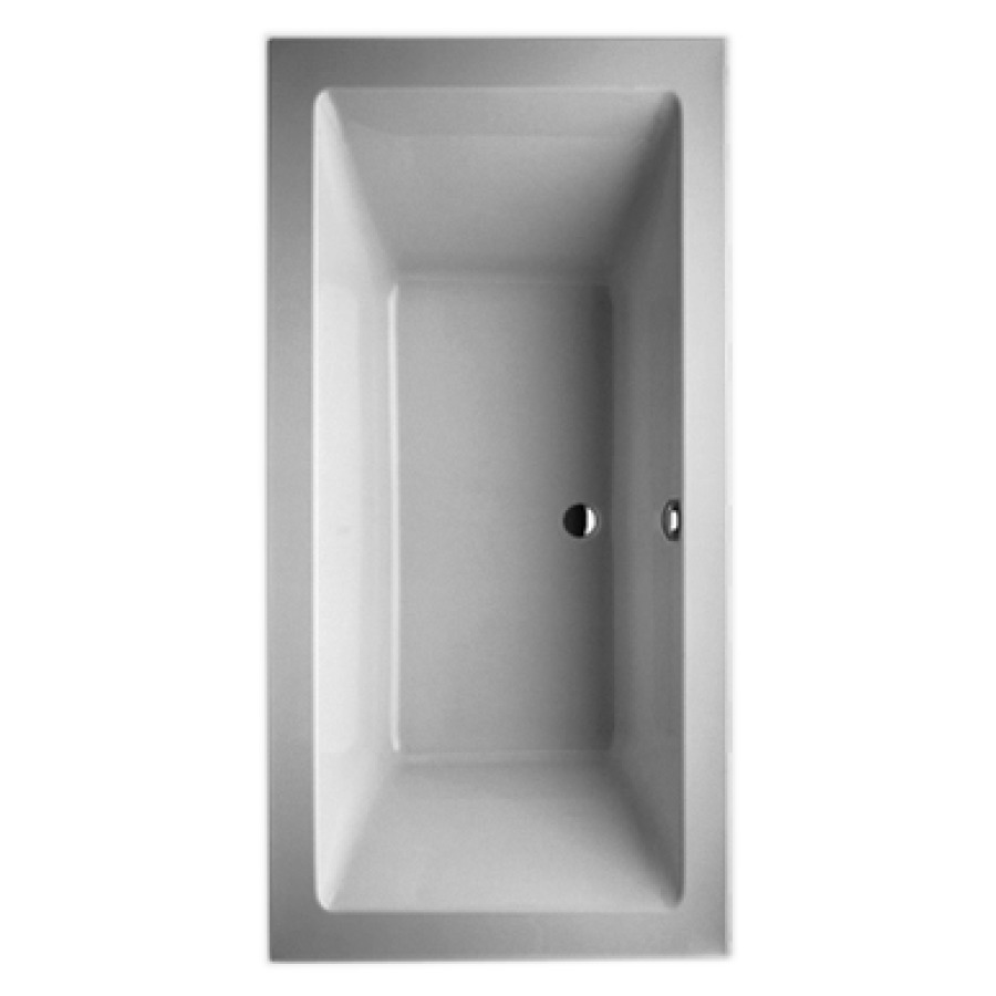 Baignoire SCELTA
180 x 90 x 48 cm, matière
synthétique, Reviva II Power-
Air, 6 buses de massage
latérales, 4 buses pour le dos
2 buses pour les pieds
17 buses d'air, ventilateur
avec préchauffage de l'air
désinfection semi-automatique
télécommande, 2 éclairages
colorées LED avec changeur
vidage, chevalet de montage
soufflerie Air avec ozonisa-
tion