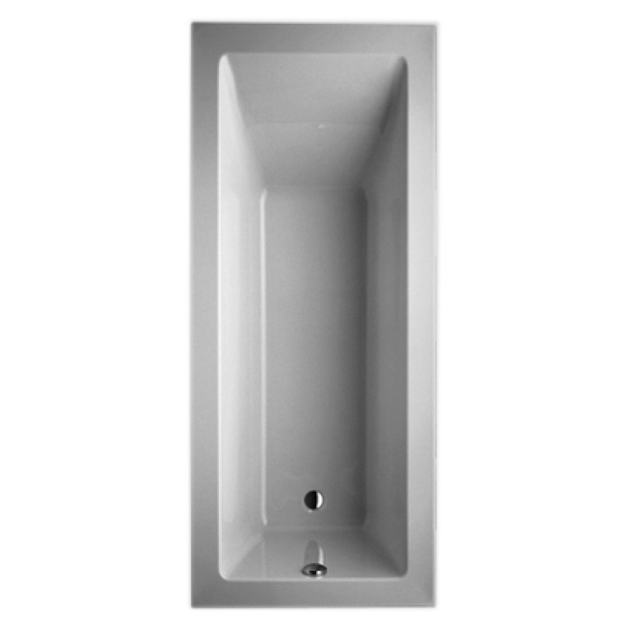 Baignoire SCELTA
190 x 80 x 48 cm, matière
synthétique, Reviva II Power-
Air, 6 buses de massage
latérales, 4 buses pour le dos
2 buses pour les pieds
16 buses d'air, ventialteur
avec préchauffage de l'air
désinfection semi-automatique
télécommande, 2 éclairages
colorées LED avec changeur
vidage, chevalet de montage
soufflerie Air avec ozonisa-
tion, moteur à droite