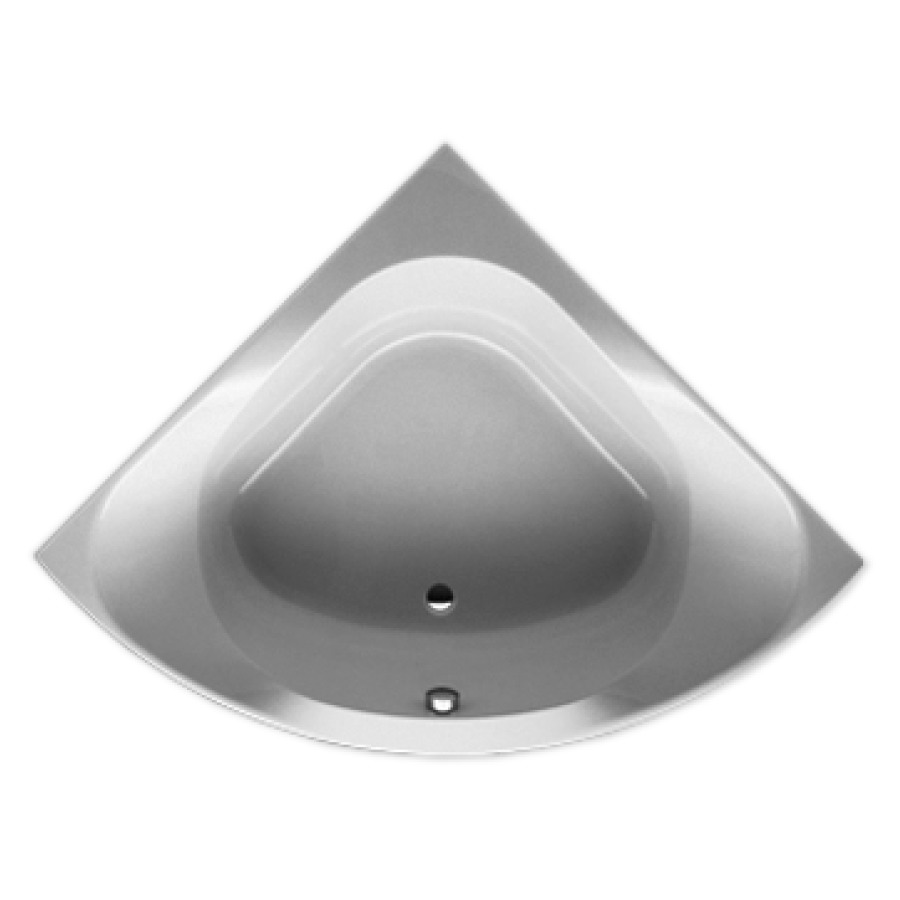 Baignoire d'angle SPECTRA 1400
longueur des côtés 140,0 cm
H 48 cm, matière synthétique
Laola II Combi
6 buses de massage, 18 buses
d'air, ventilateur avec
préchauffage de l'air
désinfection manuelle
1 éclairage blanche LED
touches sensitives
vidage, chevalet de montage