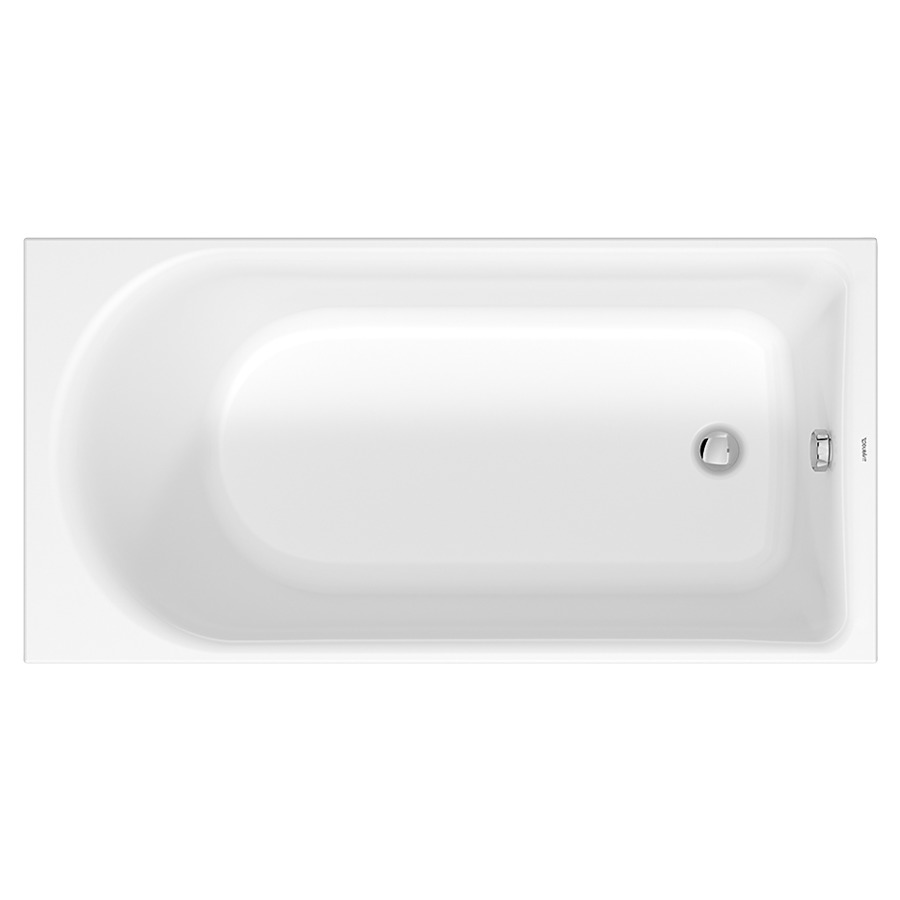 Baignoire D-Neo