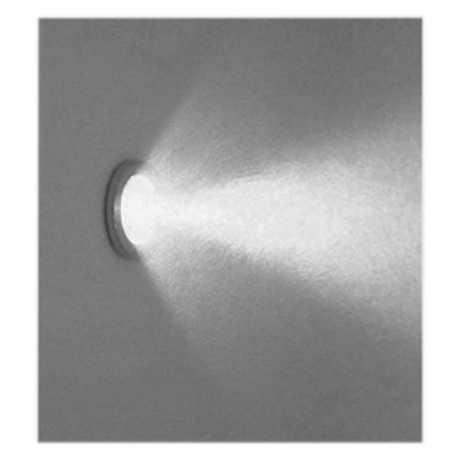 Projecteur immergé Schmidlin