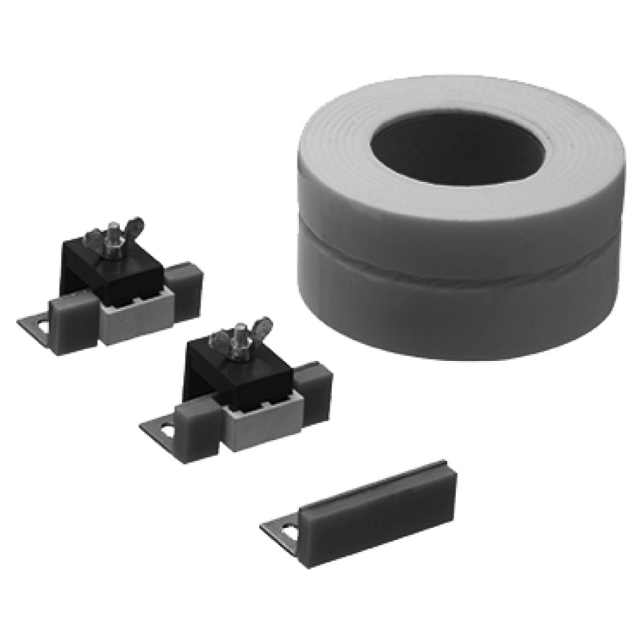 Set d'isolation Duravit