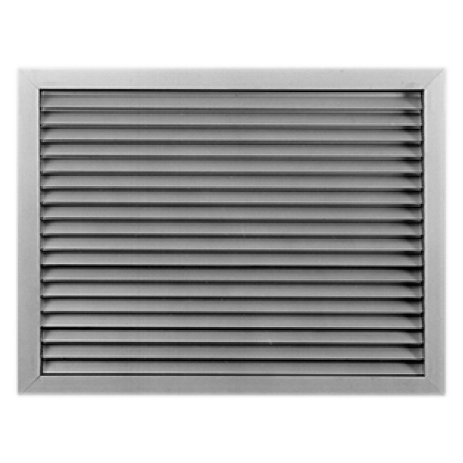 Grille de révision HOESCH
42 x 32,5 cm
pour baignoires Whirlpool