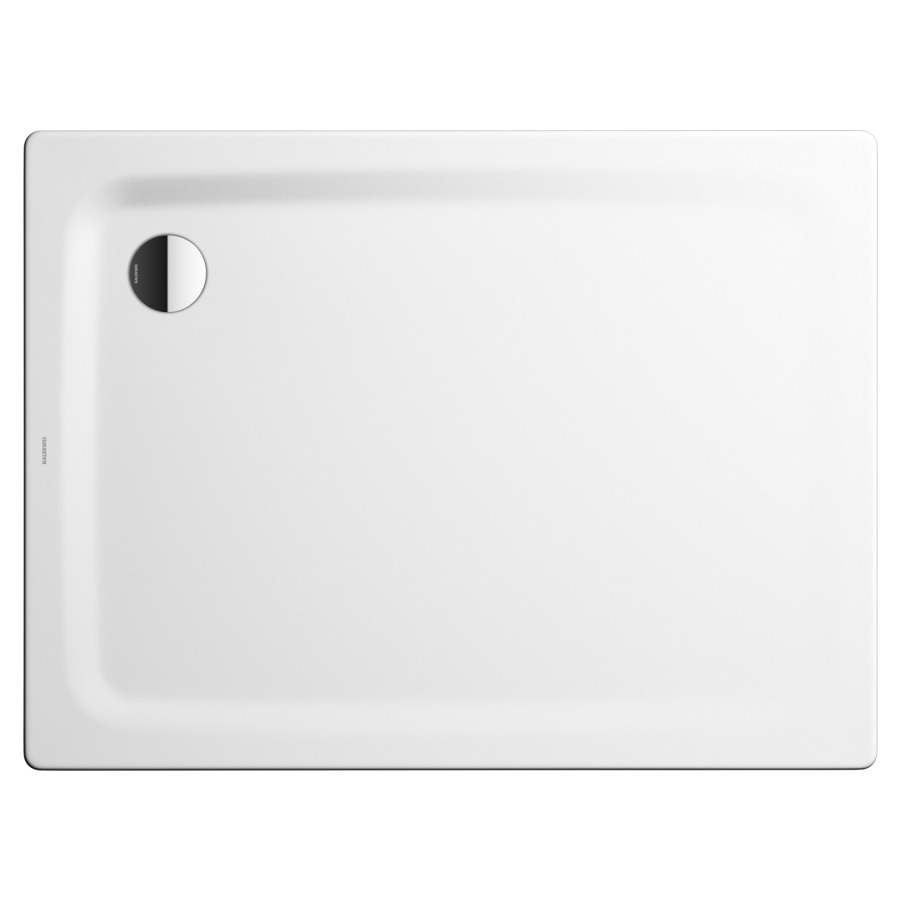 Receveur de douche SUPERPLAN-WT CLASSIC  , extraplate