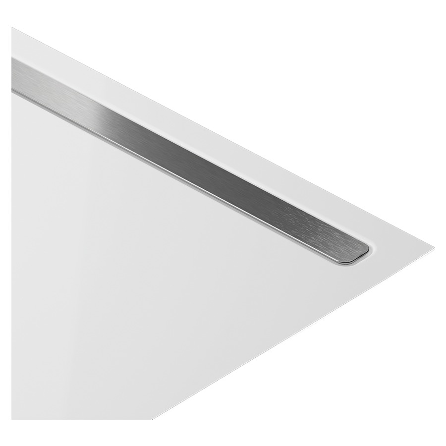 Cache design Nexsys