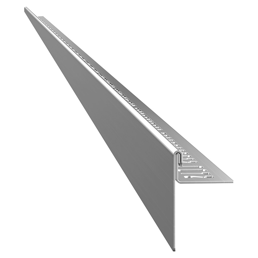 Profile de pente Nexys